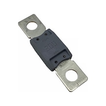 Mta Megaval Sigorta 300 A