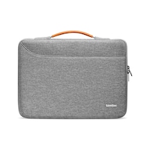Bilgisayar Kılıfı Laptop 13-14 Inç Bilgisayar Darbelere Dayanıklı Çanta 13 Inç Pro Ve Air Xps 13 Surface Book 13 Çok Renkli