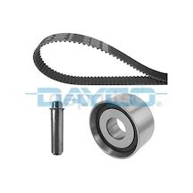 Eksantrik Gergi Kiti Opel Movano - Peugeot Boxer - Citroen Jumper - Fiat Ducato - Master 2.8 Dti