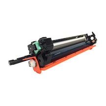 Ricoh Aficio Mp-c300 Renkli Fotokopi Drum Ünitesi