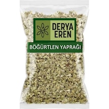 Derya Eren Böğürtlen Yaprağı 50 G