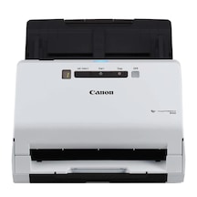 Canon Image Formula R40 Sayfa Beslemeli Ofis Doküman Tarayıcı