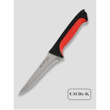 Cavitinox Comfara Et Sıyırma Bıçağı C036-k