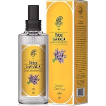 Lavanda 100 Ml Kolonya
