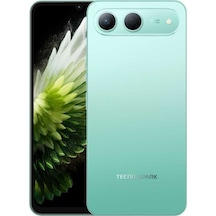 Tecno Spark 40 5G 8/256 GB (Tecno Türkiye Garantili)