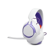 Quantum 250, Gaming Kulaklık, Kablolu,beyaz 50 x 22