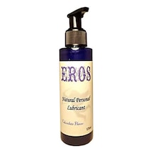 Hubrendy Sh Eros Lubrıcant Çikolatalı Lubricant 125ml