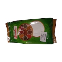 Pudra Şekeri %2 Msr Nişastalı Aktar Depo