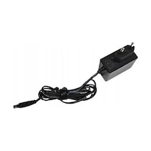 Ruıdır 12v 0.5a Modem Ve Arduino Uyumlu Plastik Kasa Priz Tipi Adaptör Rd1200500-c55-123ogd