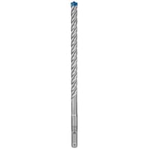10 X 150 X 215 Mm Kırıcı Delici Delme Ucu, Dayanıklı