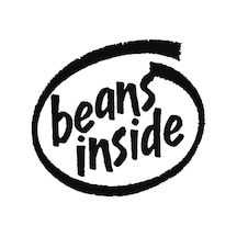 One Vıp Sale Funny Beans Inside Oto Özel Üretim 20 Cm Mukavemetli