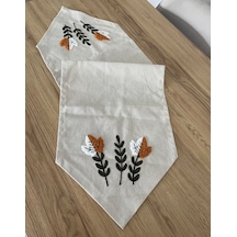 Açık Bej