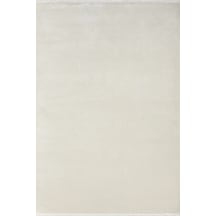 Seyran Halı Smart 12000 Bej %50 Pamuk - %25 Polyester Polipropilen Yolluk