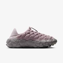 Nike Flyknit Fd2148-003 Çok Renkli