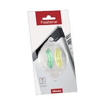 Bulaşık Makinesi Kokusu 4ml - Gp Fr G 0042 L