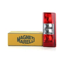 Opel Combo C Sol Stop Magneti Marelli Marka 1222061