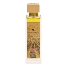 Swiss Arabian Enigma Of Taif Extrait De Parfum 100 Ml Unisex Parfum Çiçek