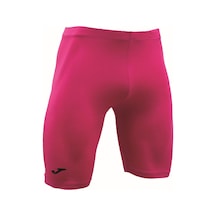 Pembe Joma Erkek Futbol Tayt 92122026 001