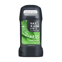 50 Ml Extra Fresh Stick Deodorant, Ferahlatıcı