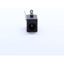 Güç Soketi Dişi 5.5mm X 2.1mm