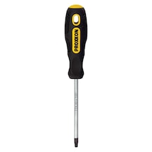 Proxxon 22238 Delikli Torx Tornavida Tx25