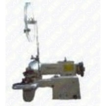 Sewtex St-1011 Tek İplik Köprü Çeneli Baskı Makinası