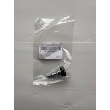 Spacy Külbürator Tapa Ve Conta