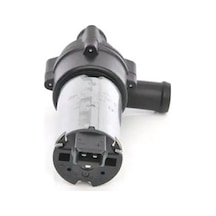 Vw Transporter T4 Ek Su Pompasi 2.5 Tdi 1998-2003 Ajt Ayy Bosch 0392020024