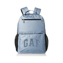 Gap Sırt Çantası Açık Mavi