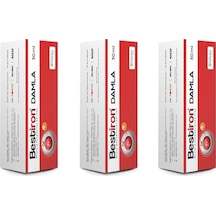 Valens Bestiron Damla 30 Ml 3 Adet