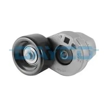 Dayco Apv2503 Gergi Kutugu 1096484 1099922 1116379
