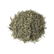 At Kuyruğu Kırkkilit Otu 1. Kalite 200 G