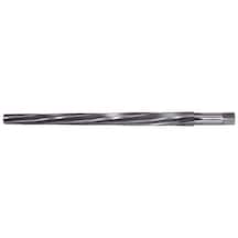 Zmm 1:50 Konik Pim Raybaları 4.0mm