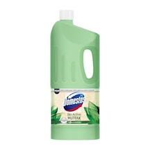 Bio Active Çamaşır Suyu Mutfak Maksimum Hijyen 1850 Ml 0.75 LT - 2.5 LT - 12 KG