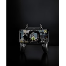 Gamepad Oyun Kontrolcüsü Uczzzw16pubgkol