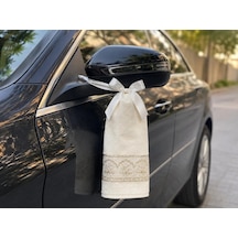 Altın