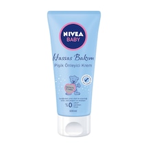 Nivea Baby Pişik Kremi 100 ML