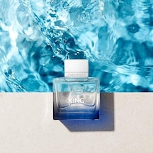 Antonio Banderas Of Seductıon Bay Edt 100 Ml Diğer