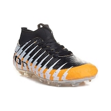 Lion 1453 Çoraplı Erkek Krampon 001