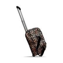Leopar