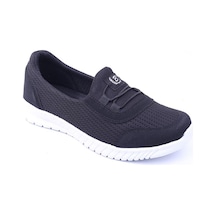 Black Sea 875 Kadın Günlük Casual Spor Ayakkabı 001