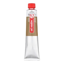 Yağlı Boya Artcreatıon Warm Grey 200 ML (718)