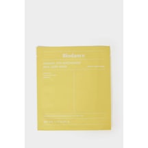 Defacto Biodance Radiant Vita Niacinamide Real Deep Maske 34gr – Koyu Leke Karşıtı & Cilt Parlatıcı Yüz Maskesi F7939AXNS