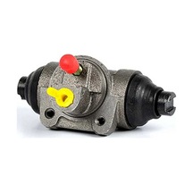 Fren Sılındırı Arka 20.64 Transıt M-12 2.5 D 93-00
