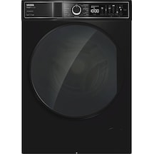 Vestel CMI 108422 MS WIFI 10 KG 1200 Devir Çamaşır Makinesi