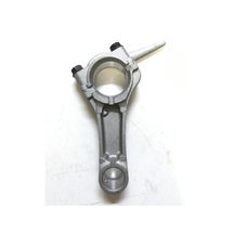İtal/Çin Gx160/Gx200 5,5hp/6,5hp Benzinli Biyel Kolu/Krank Kolu 0.50