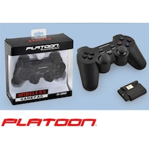 Platoon PL-2860 Kablosuz Oyun Kolu