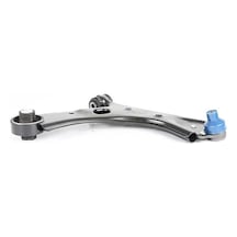 Salıncak - Fiat 500, Doblo - Bsg-25315012 68754564