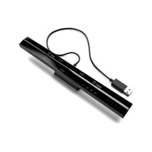 Mayflash W010 Kablosuz Sensör Dolphinbar