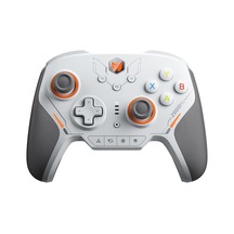 Mojhon Blitz 2 Mekanik Kablosuz Gamepad Oyun Kolu 29469882